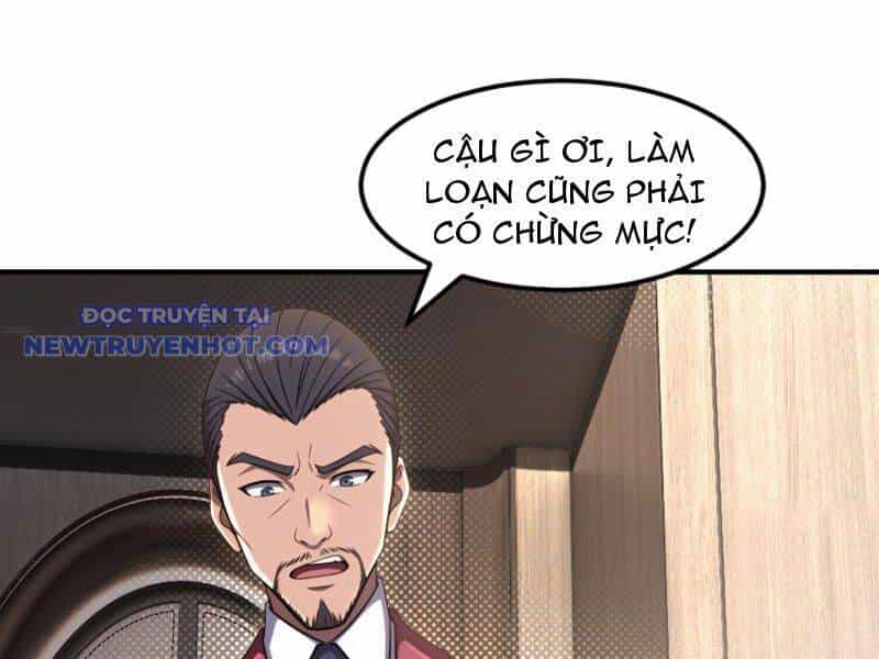 Chung Cực Tùy Ý Thần Hào Hệ Thống - Chương 32 - ảnh 77
