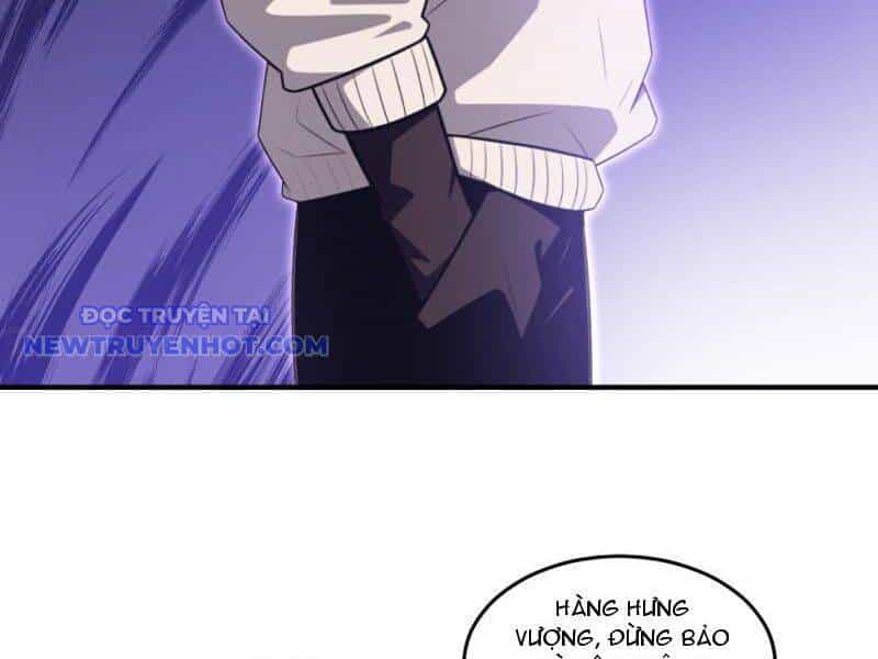 Chung Cực Tùy Ý Thần Hào Hệ Thống - Chương 32 - ảnh 8