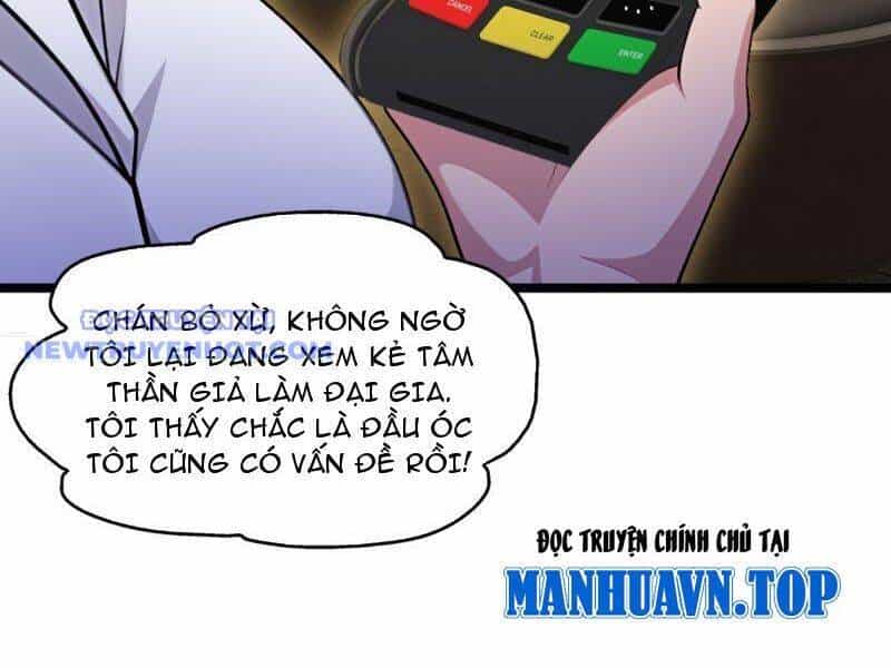 Chung Cực Tùy Ý Thần Hào Hệ Thống - Chương 33 - ảnh 10