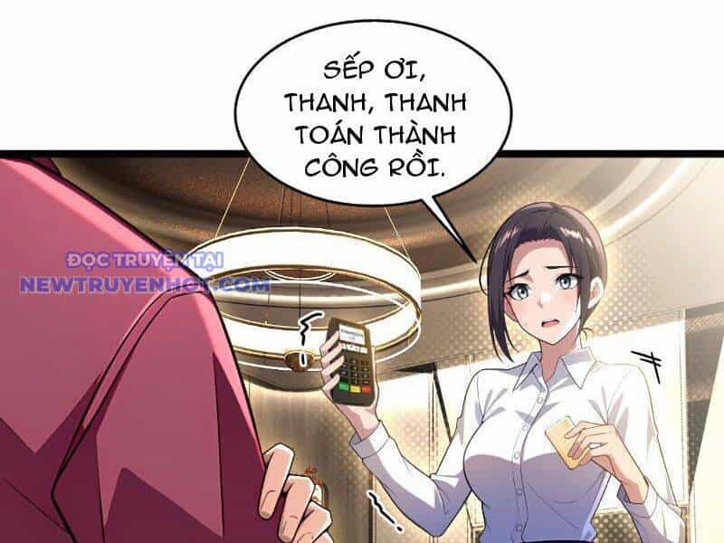 Chung Cực Tùy Ý Thần Hào Hệ Thống - Chương 33 - ảnh 11