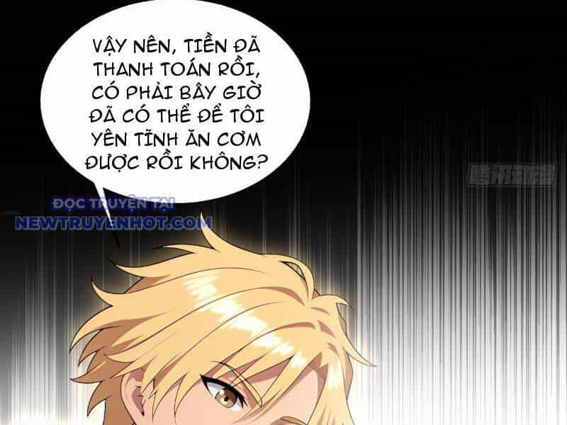 Chung Cực Tùy Ý Thần Hào Hệ Thống - Chương 33 - ảnh 17