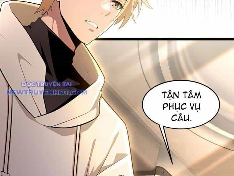 Chung Cực Tùy Ý Thần Hào Hệ Thống - Chương 33 - ảnh 18