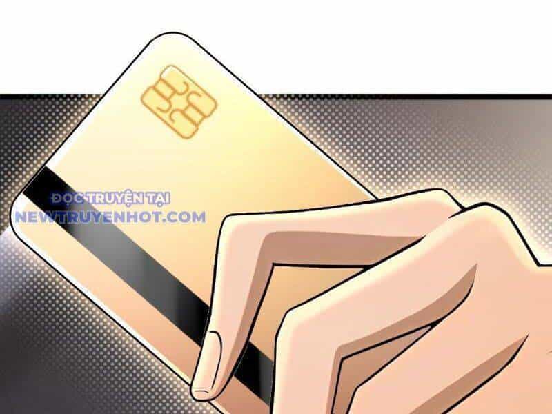 Chung Cực Tùy Ý Thần Hào Hệ Thống - Chương 33 - ảnh 2