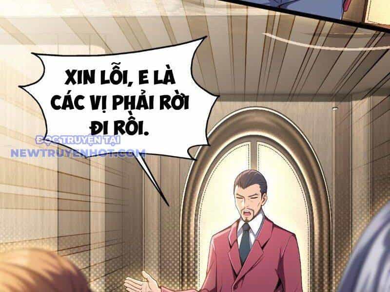 Chung Cực Tùy Ý Thần Hào Hệ Thống - Chương 33 - ảnh 20