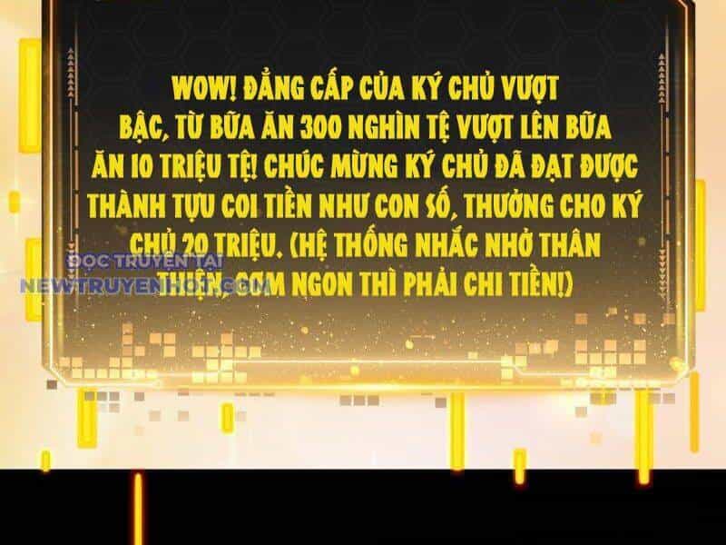 Chung Cực Tùy Ý Thần Hào Hệ Thống - Chương 33 - ảnh 22