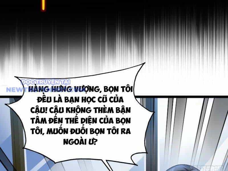 Chung Cực Tùy Ý Thần Hào Hệ Thống - Chương 33 - ảnh 23