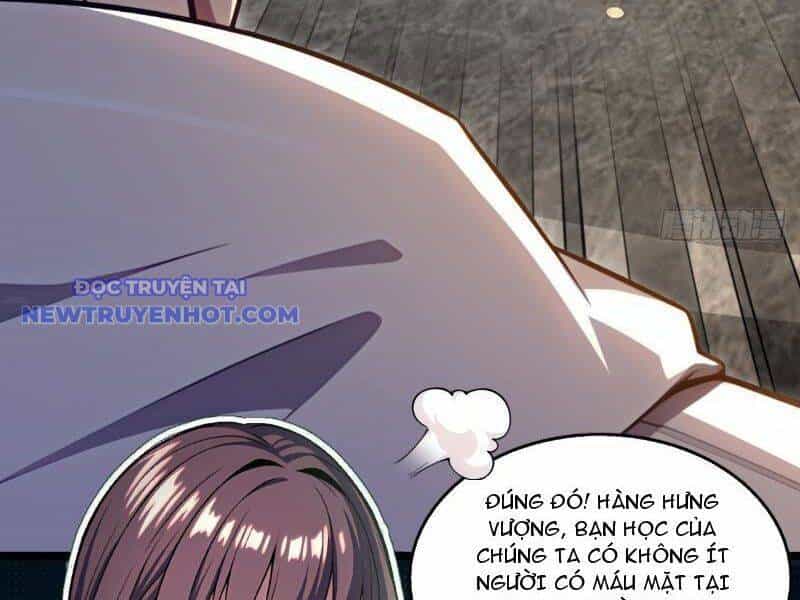 Chung Cực Tùy Ý Thần Hào Hệ Thống - Chương 33 - ảnh 26