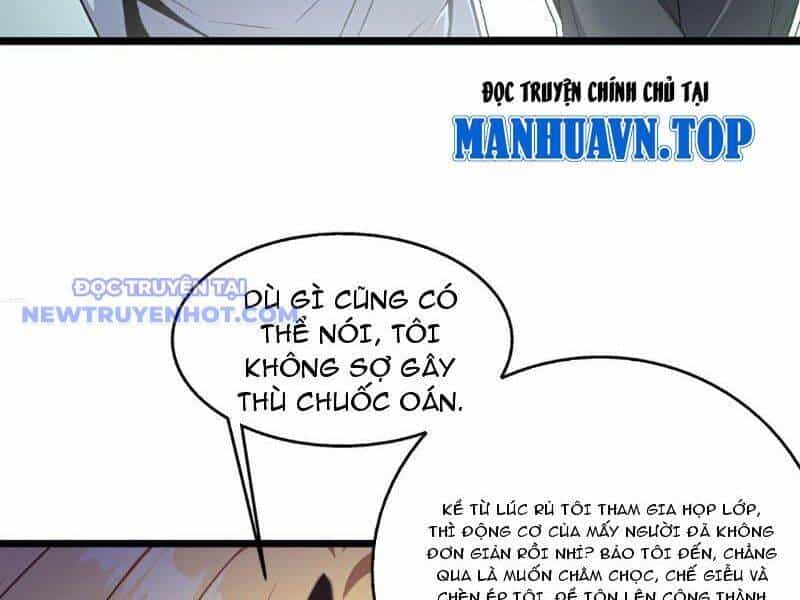 Chung Cực Tùy Ý Thần Hào Hệ Thống - Chương 33 - ảnh 28