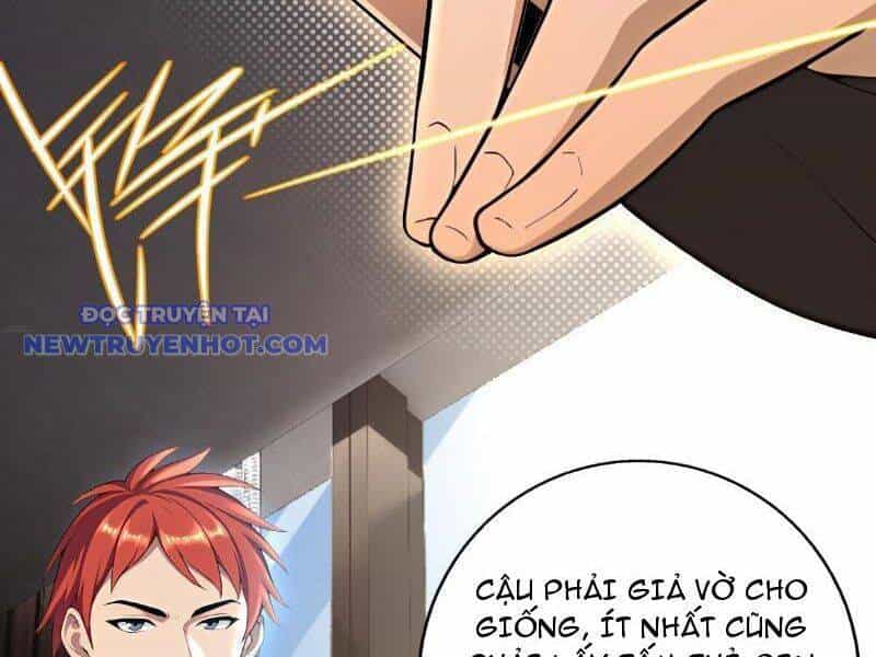 Chung Cực Tùy Ý Thần Hào Hệ Thống - Chương 33 - ảnh 3
