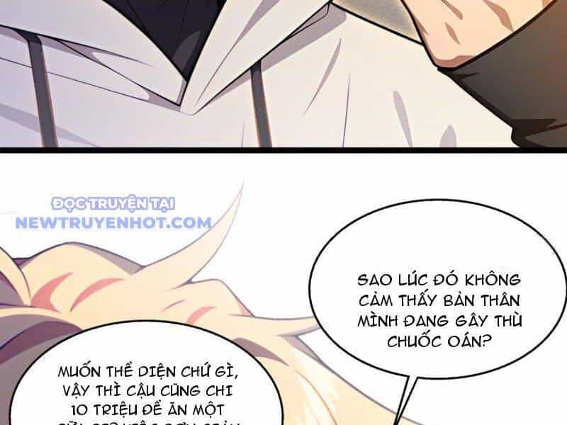 Chung Cực Tùy Ý Thần Hào Hệ Thống - Chương 33 - ảnh 30