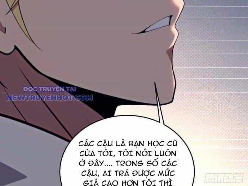 Chung Cực Tùy Ý Thần Hào Hệ Thống - Chương 33 - ảnh 32