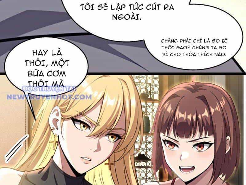 Chung Cực Tùy Ý Thần Hào Hệ Thống - Chương 33 - ảnh 33