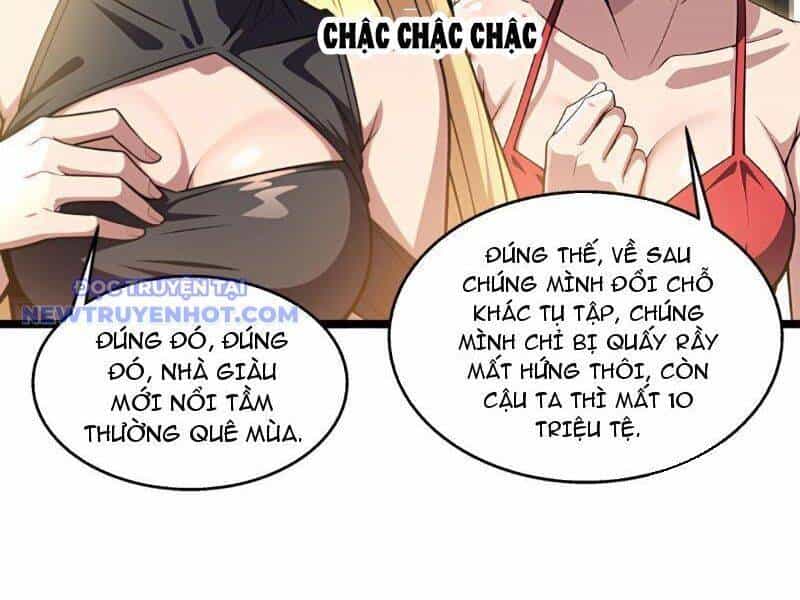 Chung Cực Tùy Ý Thần Hào Hệ Thống - Chương 33 - ảnh 34