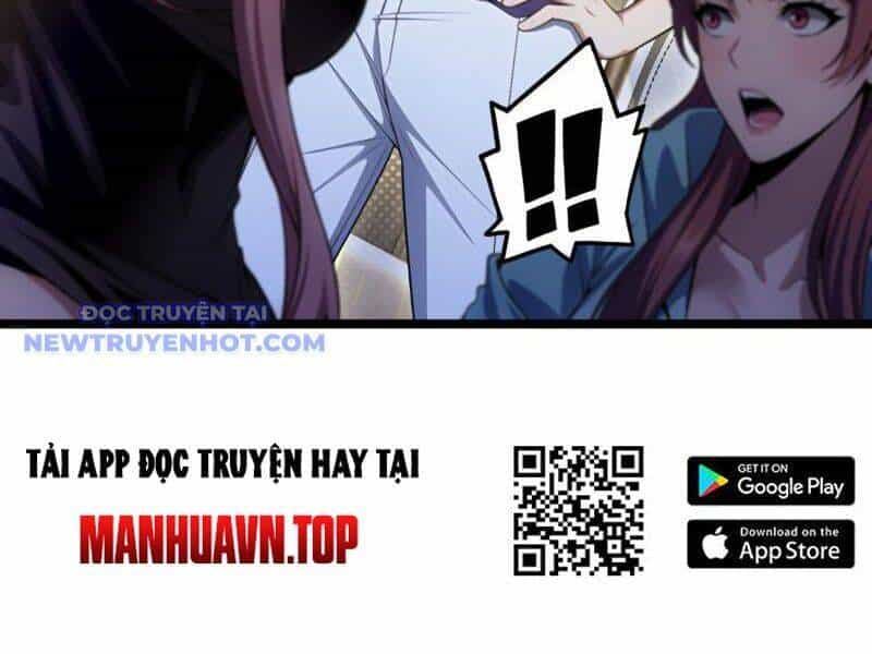 Chung Cực Tùy Ý Thần Hào Hệ Thống - Chương 33 - ảnh 38