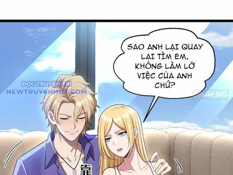 Chung Cực Tùy Ý Thần Hào Hệ Thống - Chương 33 - ảnh 39