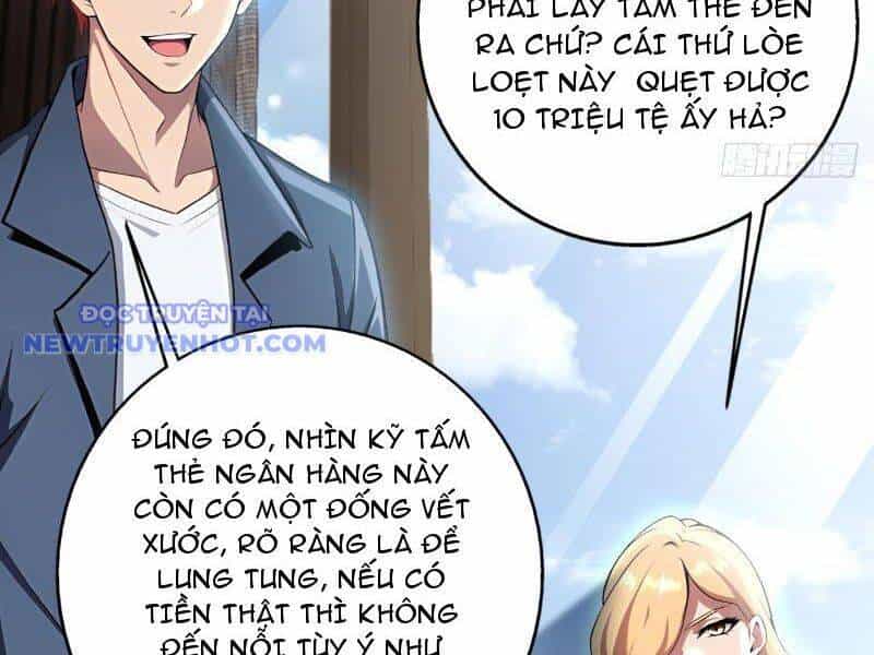 Chung Cực Tùy Ý Thần Hào Hệ Thống - Chương 33 - ảnh 4