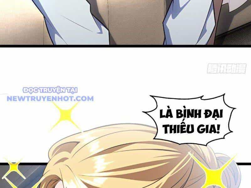 Chung Cực Tùy Ý Thần Hào Hệ Thống - Chương 33 - ảnh 41
