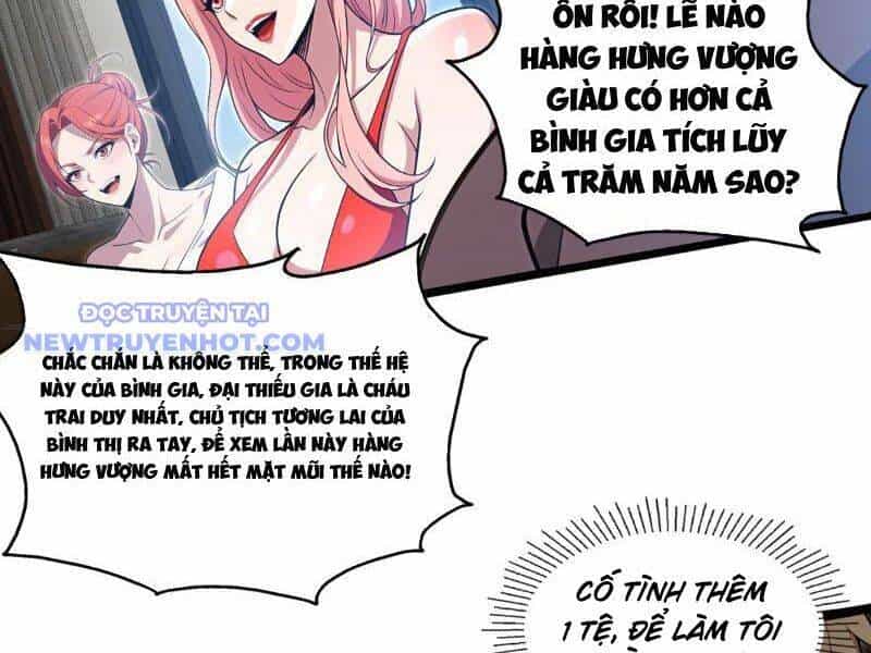 Chung Cực Tùy Ý Thần Hào Hệ Thống - Chương 33 - ảnh 43