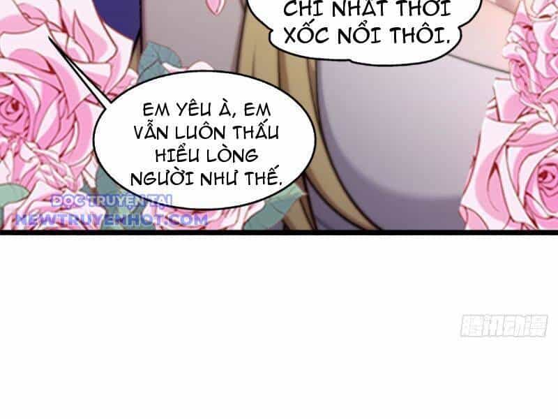 Chung Cực Tùy Ý Thần Hào Hệ Thống - Chương 33 - ảnh 52