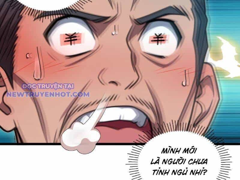 Chung Cực Tùy Ý Thần Hào Hệ Thống - Chương 33 - ảnh 60