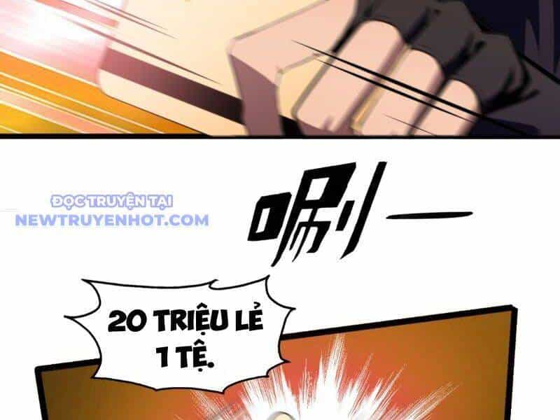 Chung Cực Tùy Ý Thần Hào Hệ Thống - Chương 33 - ảnh 63