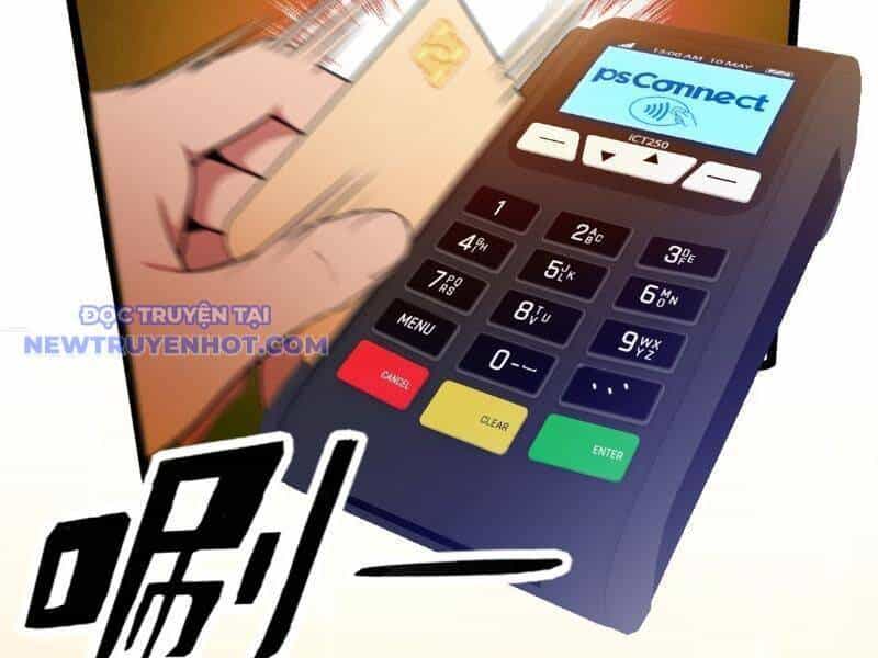 Chung Cực Tùy Ý Thần Hào Hệ Thống - Chương 33 - ảnh 64