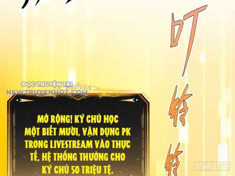 Chung Cực Tùy Ý Thần Hào Hệ Thống - Chương 33 - ảnh 65