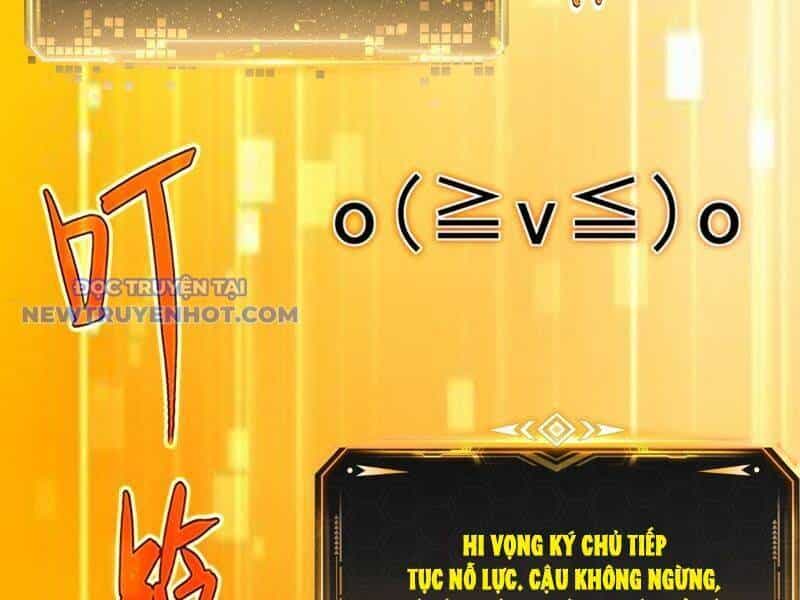 Chung Cực Tùy Ý Thần Hào Hệ Thống - Chương 33 - ảnh 66