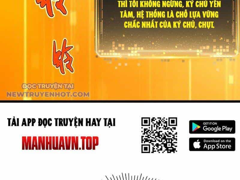 Chung Cực Tùy Ý Thần Hào Hệ Thống - Chương 33 - ảnh 67