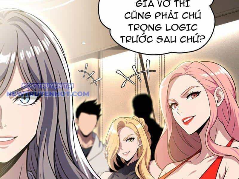 Chung Cực Tùy Ý Thần Hào Hệ Thống - Chương 33 - ảnh 7