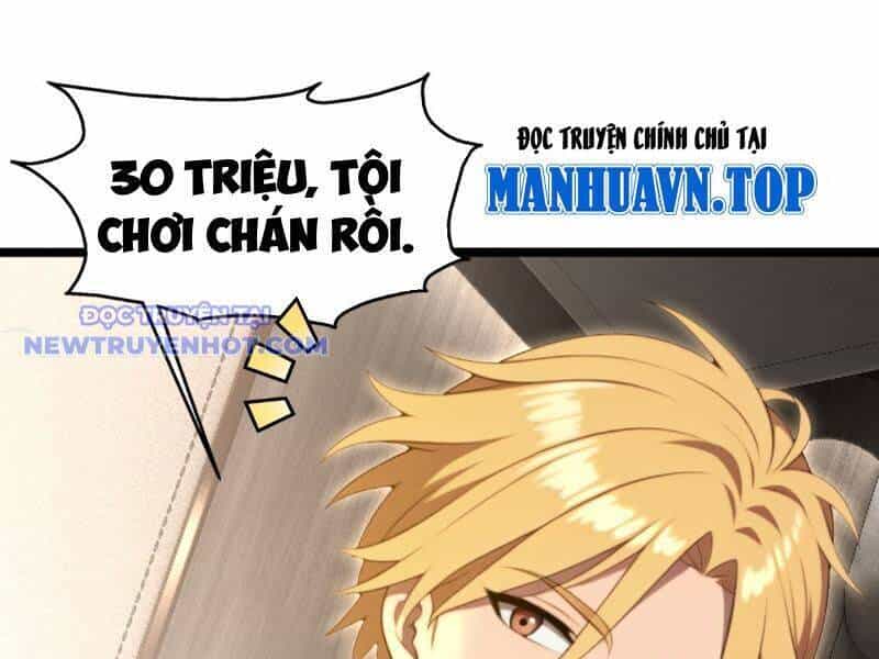 Chung Cực Tùy Ý Thần Hào Hệ Thống - Chương 33 - ảnh 70