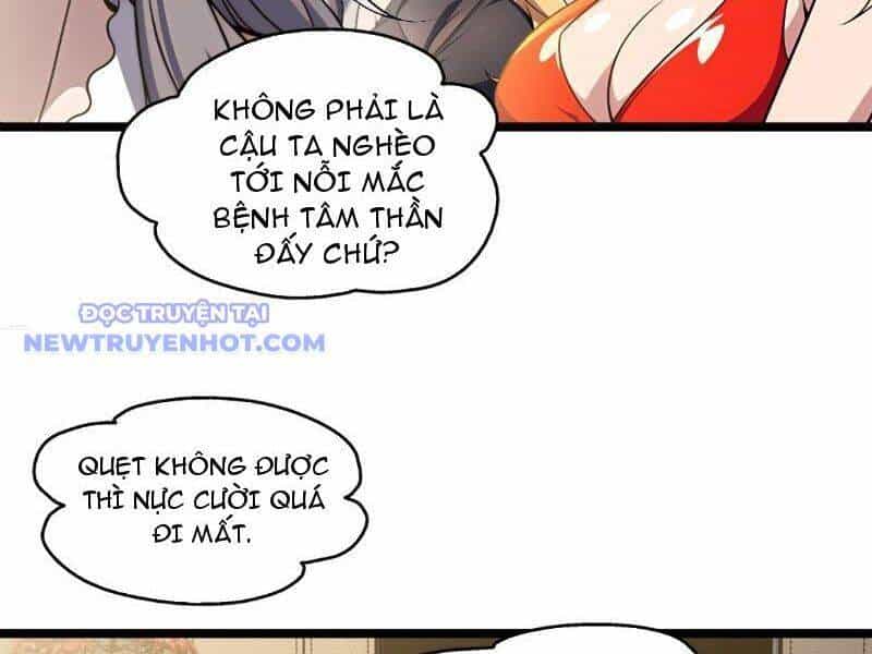 Chung Cực Tùy Ý Thần Hào Hệ Thống - Chương 33 - ảnh 8