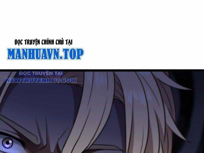 Chung Cực Tùy Ý Thần Hào Hệ Thống - Chương 33 - ảnh 81