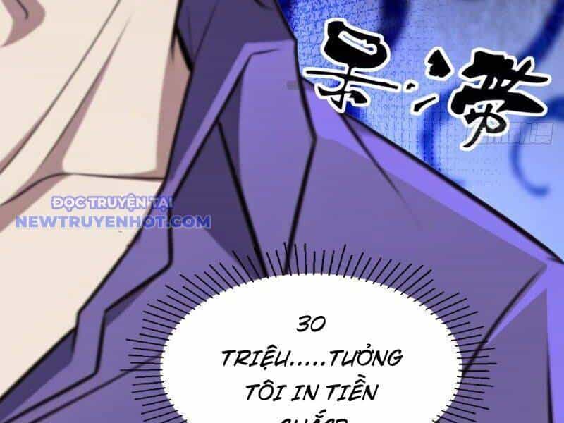 Chung Cực Tùy Ý Thần Hào Hệ Thống - Chương 33 - ảnh 83