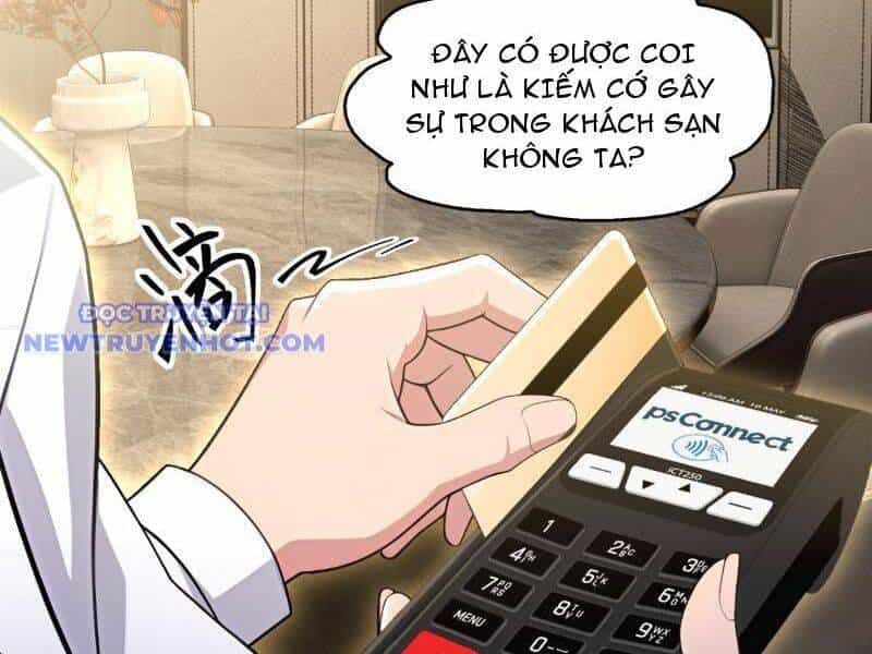 Chung Cực Tùy Ý Thần Hào Hệ Thống - Chương 33 - ảnh 9