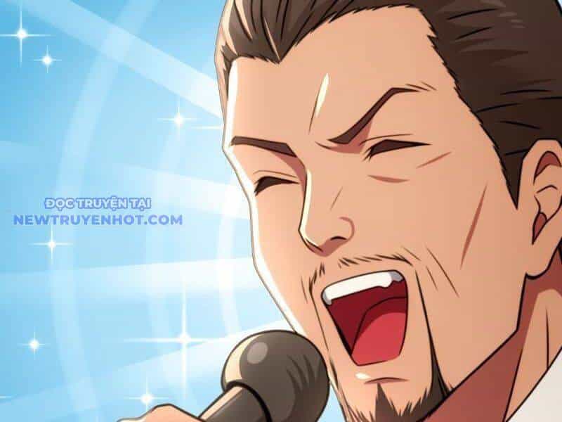 Chung Cực Tùy Ý Thần Hào Hệ Thống - Chương 34 - ảnh 10