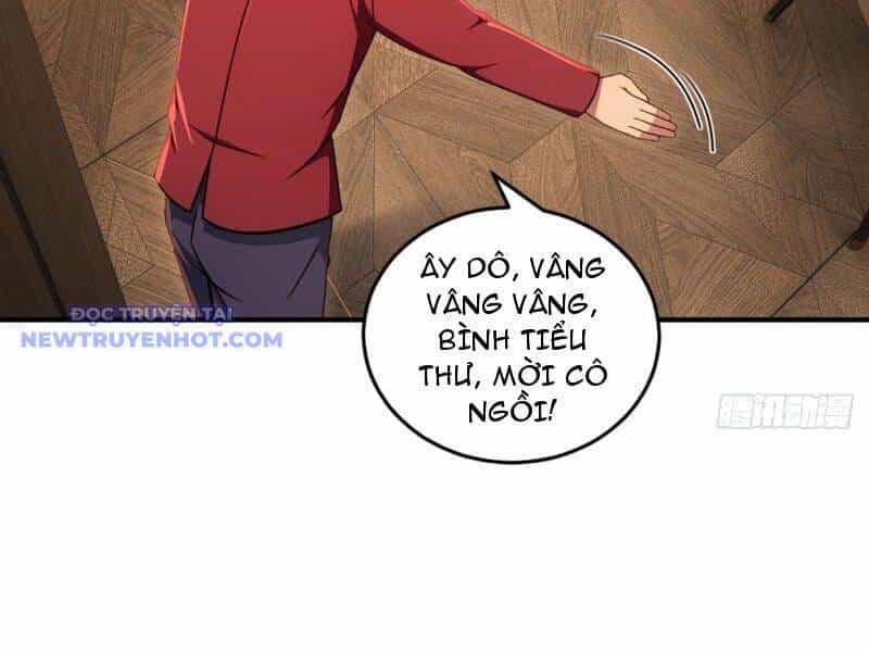 Chung Cực Tùy Ý Thần Hào Hệ Thống - Chương 34 - ảnh 102