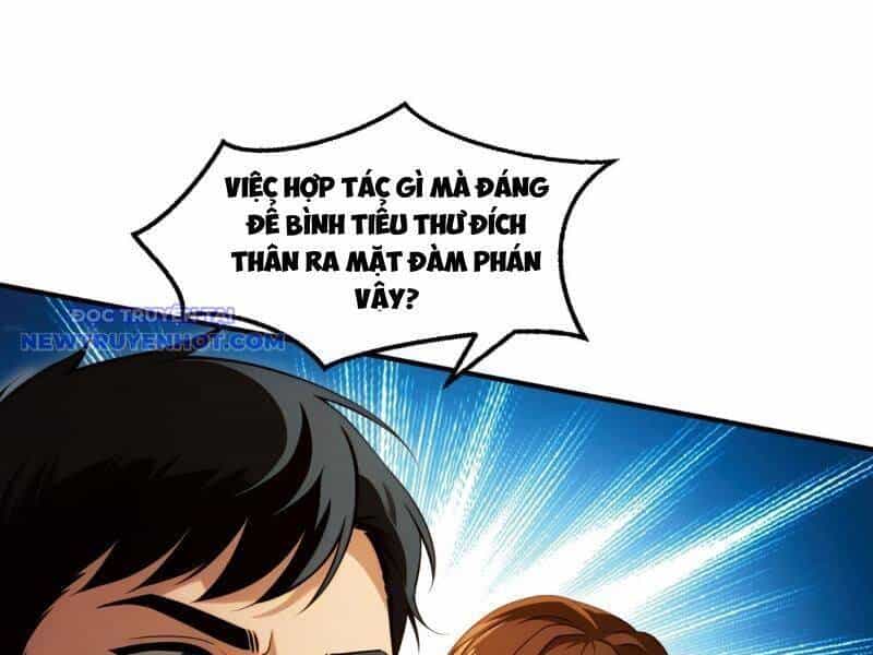 Chung Cực Tùy Ý Thần Hào Hệ Thống - Chương 34 - ảnh 103