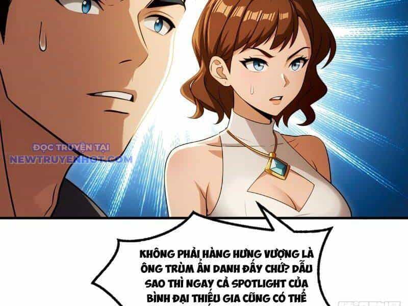 Chung Cực Tùy Ý Thần Hào Hệ Thống - Chương 34 - ảnh 104