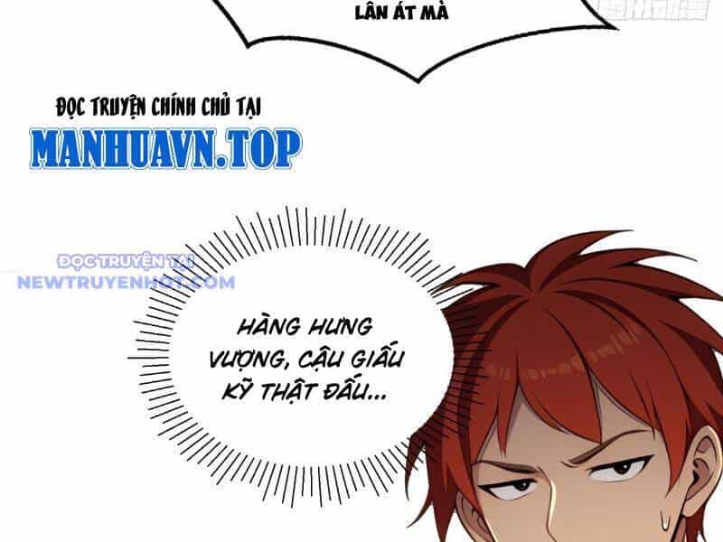 Chung Cực Tùy Ý Thần Hào Hệ Thống - Chương 34 - ảnh 105