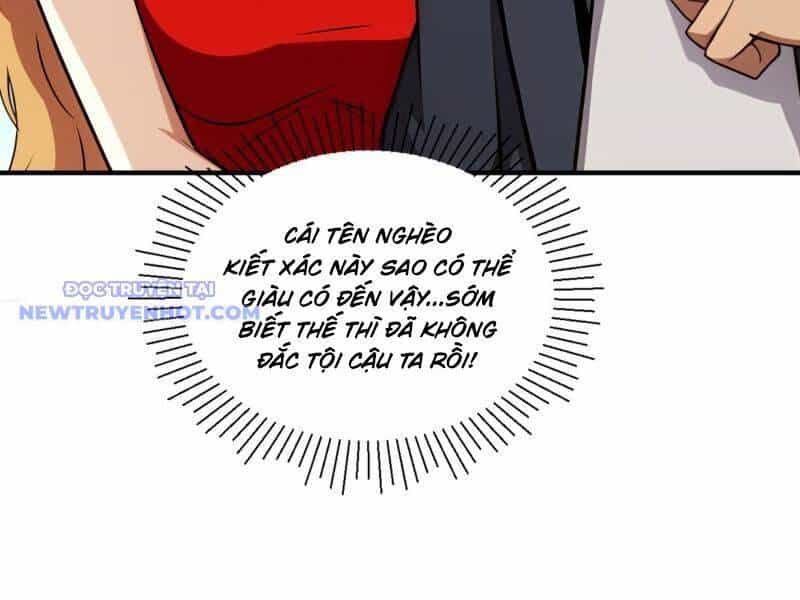 Chung Cực Tùy Ý Thần Hào Hệ Thống - Chương 34 - ảnh 107