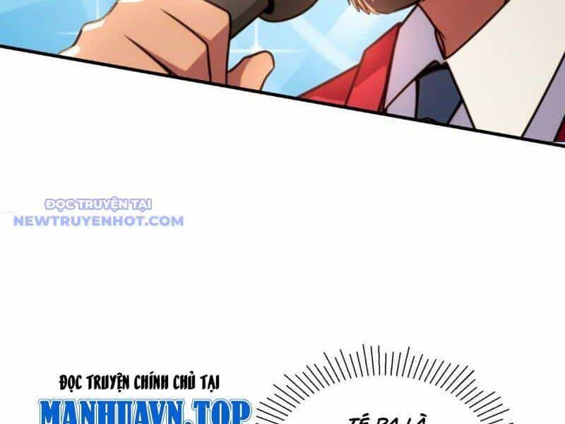 Chung Cực Tùy Ý Thần Hào Hệ Thống - Chương 34 - ảnh 11