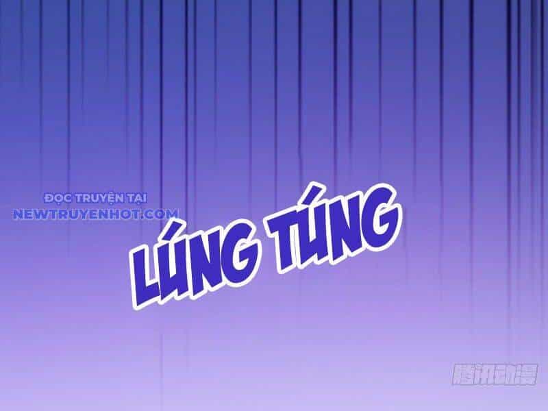 Chung Cực Tùy Ý Thần Hào Hệ Thống - Chương 34 - ảnh 116