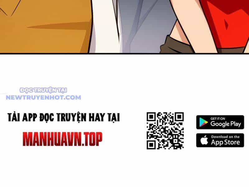 Chung Cực Tùy Ý Thần Hào Hệ Thống - Chương 34 - ảnh 119