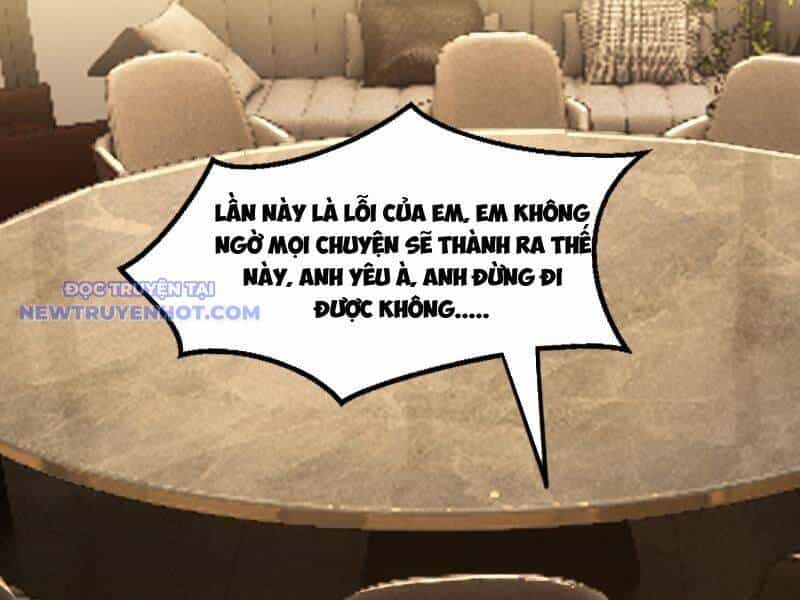 Chung Cực Tùy Ý Thần Hào Hệ Thống - Chương 34 - ảnh 123