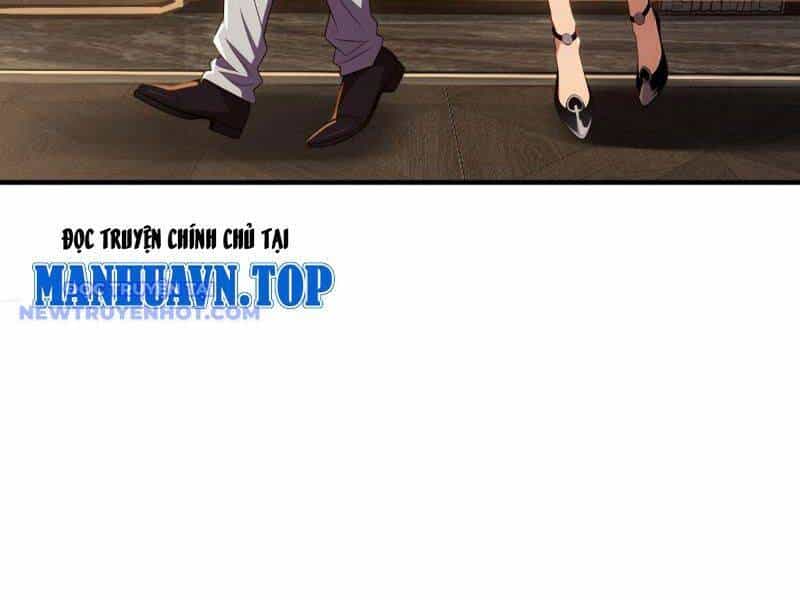 Chung Cực Tùy Ý Thần Hào Hệ Thống - Chương 34 - ảnh 134