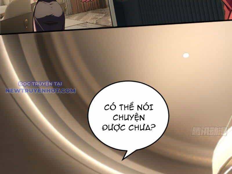 Chung Cực Tùy Ý Thần Hào Hệ Thống - Chương 34 - ảnh 138