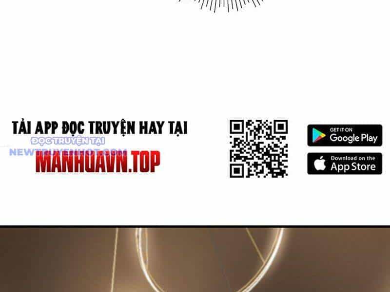 Chung Cực Tùy Ý Thần Hào Hệ Thống - Chương 34 - ảnh 14