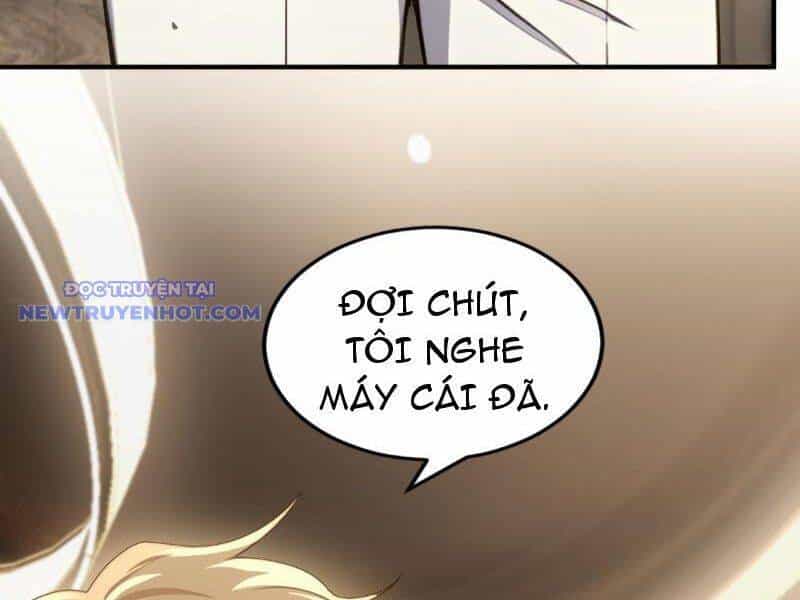 Chung Cực Tùy Ý Thần Hào Hệ Thống - Chương 34 - ảnh 19