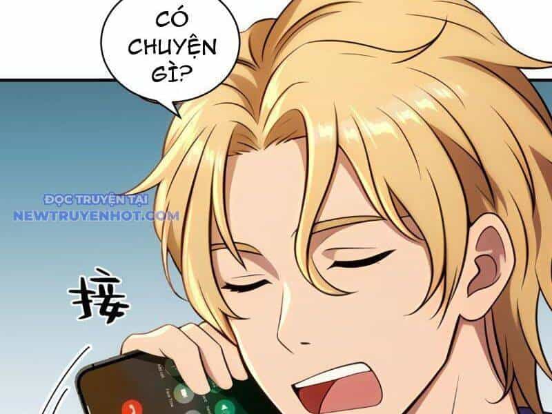 Chung Cực Tùy Ý Thần Hào Hệ Thống - Chương 34 - ảnh 22